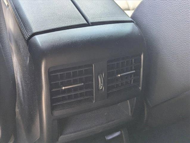 used 2019 Mercedes-Benz GLE 400 car, priced at $28,850
