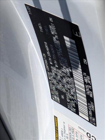 used 2022 Lexus NX 350 car, priced at $37,998