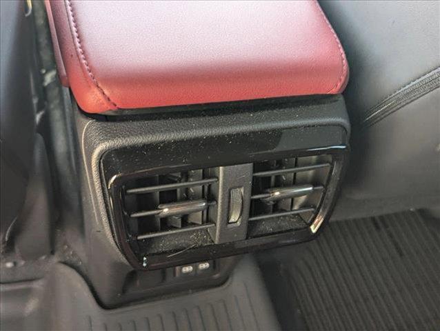used 2022 Lexus NX 350 car, priced at $37,998