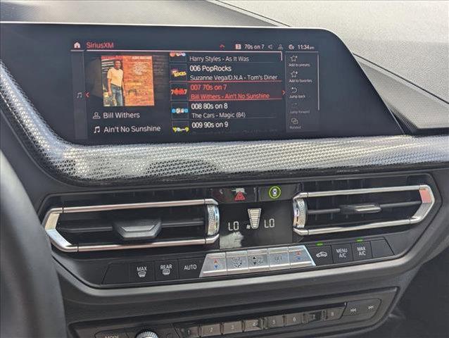 used 2021 BMW 230 car, priced at $21,961