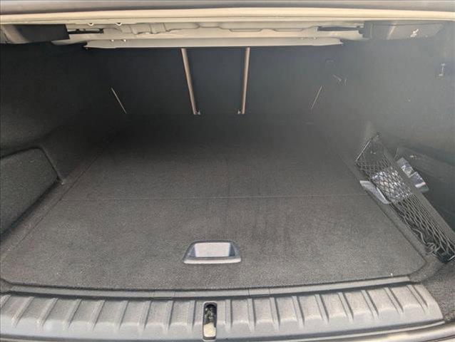 used 2021 BMW 230 car, priced at $21,961