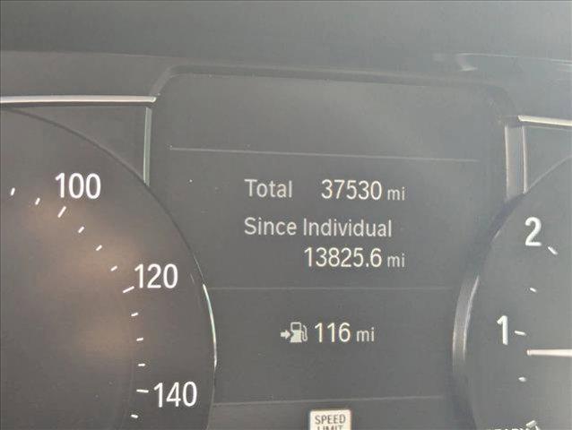 used 2021 BMW 230 car, priced at $21,961