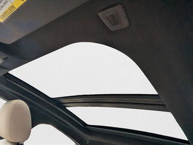 used 2021 BMW 230 car, priced at $21,961