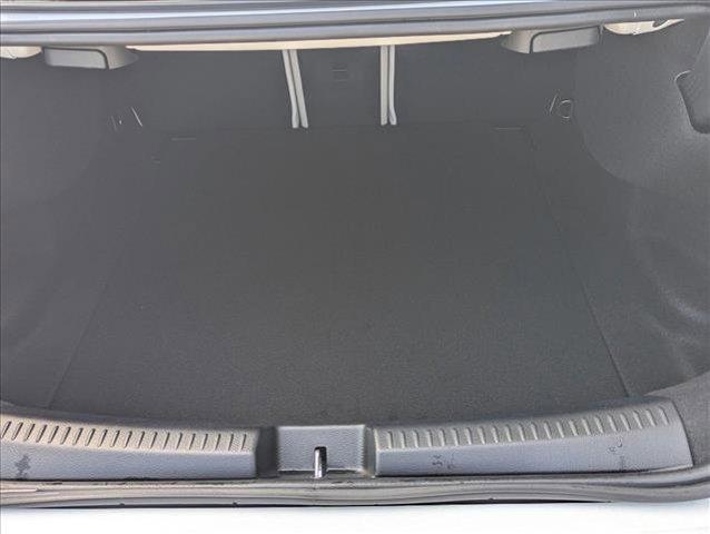 used 2023 Mercedes-Benz CLA 250 car, priced at $28,841
