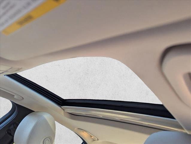 used 2020 Mercedes-Benz C-Class car, priced at $22,350