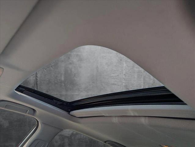 used 2020 Honda CR-V car, priced at $22,944