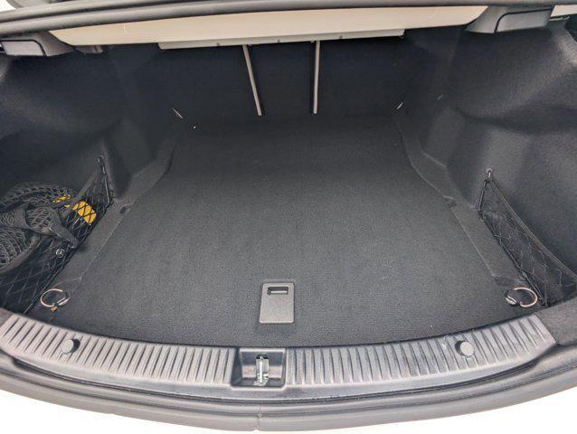 used 2020 Mercedes-Benz C-Class car, priced at $22,846