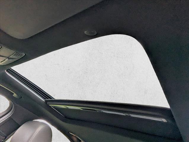 used 2021 Mercedes-Benz C-Class car, priced at $24,944