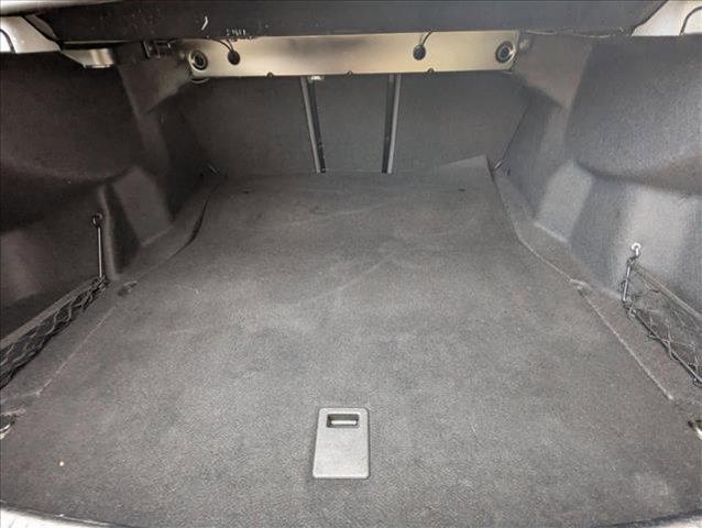 used 2021 Mercedes-Benz C-Class car, priced at $24,944