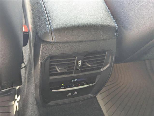 used 2022 BMW M440 car, priced at $45,492