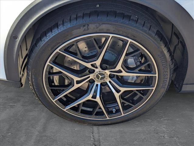 new 2025 Mercedes-Benz E-Class car, priced at $79,675