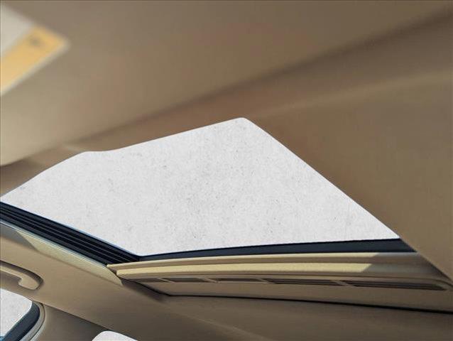 used 2014 Mercedes-Benz GL-Class car, priced at $15,882