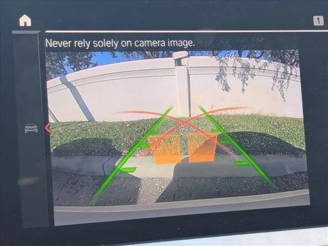 used 2019 BMW 330 car, priced at $19,975