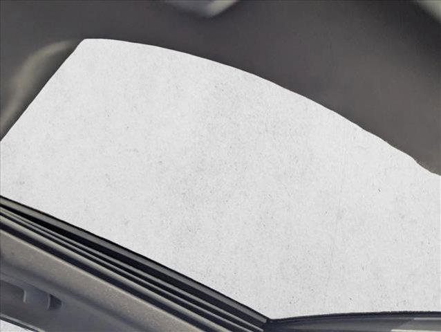 used 2019 BMW 330 car, priced at $19,975