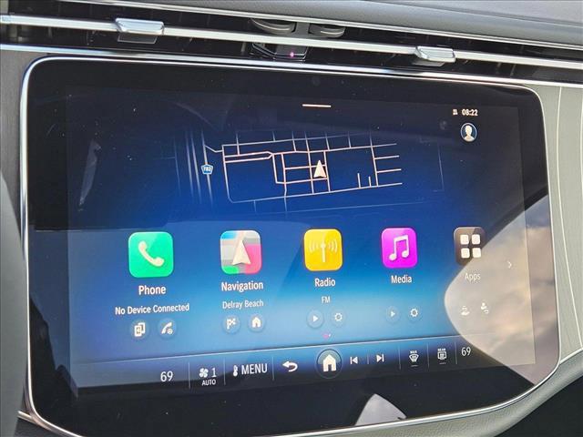 new 2025 Mercedes-Benz E-Class car, priced at $67,710