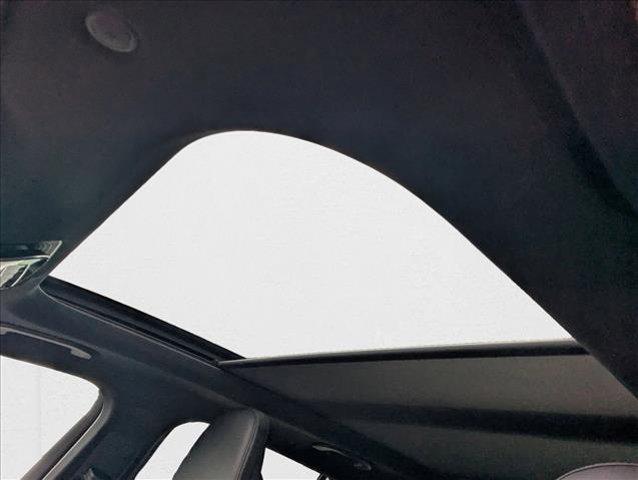 used 2025 Mercedes-Benz GLC 300 car, priced at $46,984
