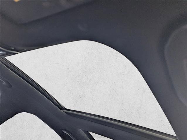 used 2022 Mercedes-Benz C-Class car, priced at $32,550