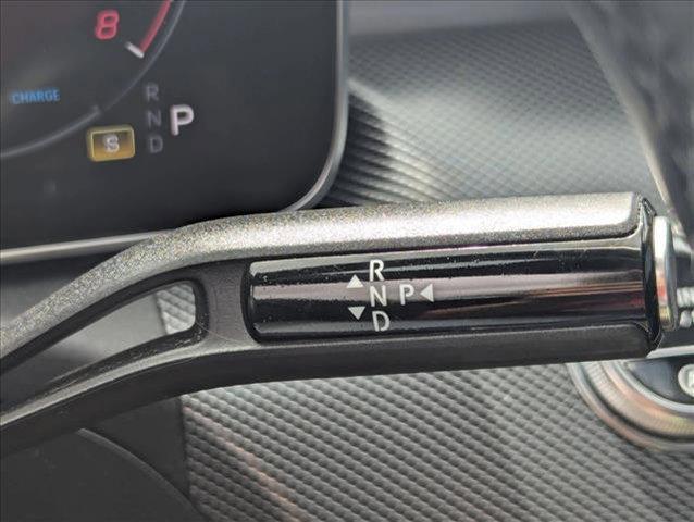 used 2022 Mercedes-Benz C-Class car, priced at $32,550