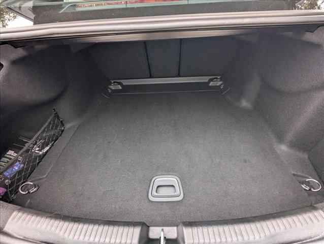 used 2025 Mercedes-Benz C-Class car, priced at $46,184