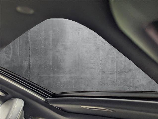 used 2025 Mercedes-Benz C-Class car, priced at $46,184
