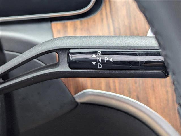 used 2025 Mercedes-Benz C-Class car, priced at $46,184