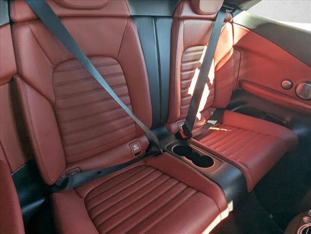used 2019 Mercedes-Benz C-Class car, priced at $26,369