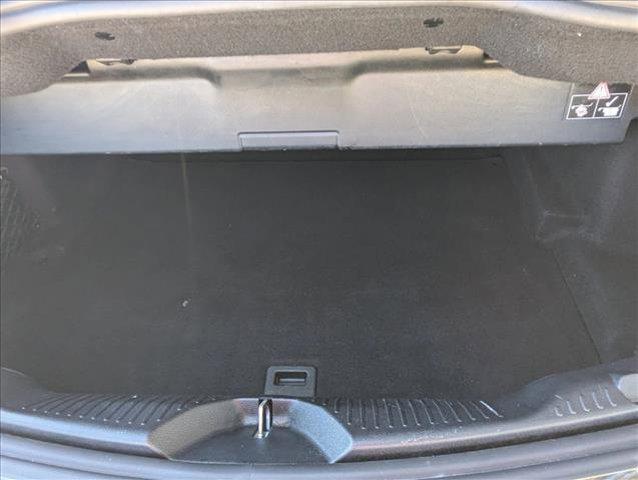 used 2019 Mercedes-Benz C-Class car, priced at $26,369