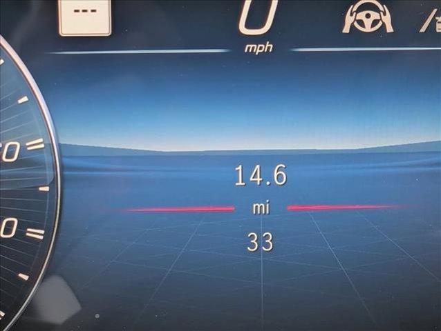 new 2026 Mercedes-Benz AMG SL 43 car, priced at $124,385