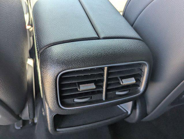 used 2021 Mercedes-Benz GLE 350 car, priced at $40,472