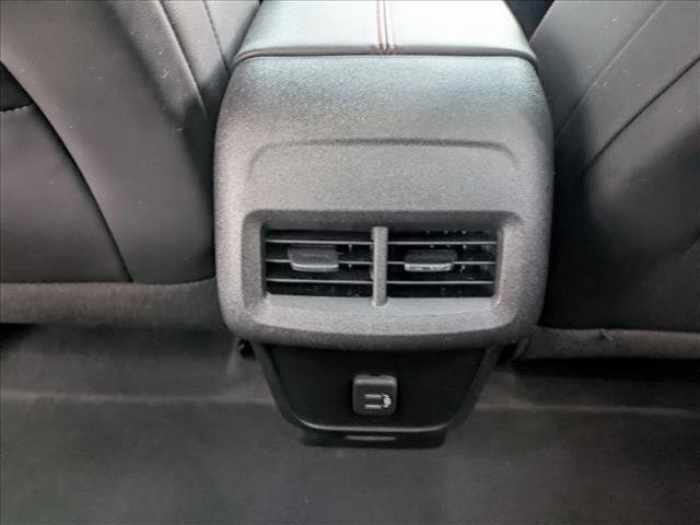 used 2022 Chevrolet Equinox car, priced at $21,881