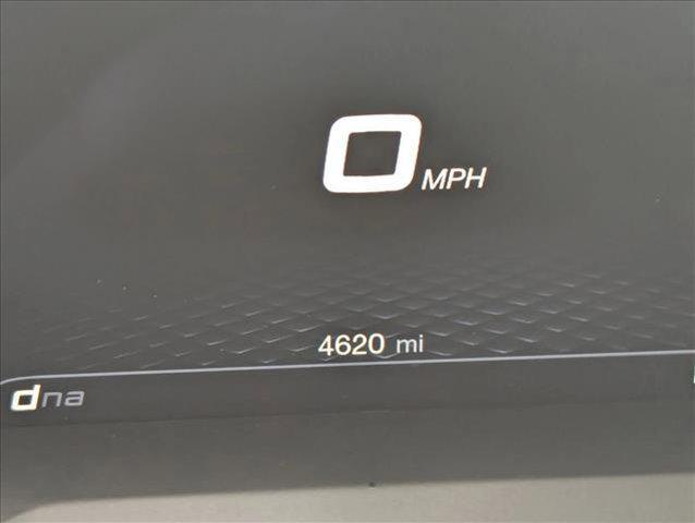 used 2024 Alfa Romeo Giulia car, priced at $33,293