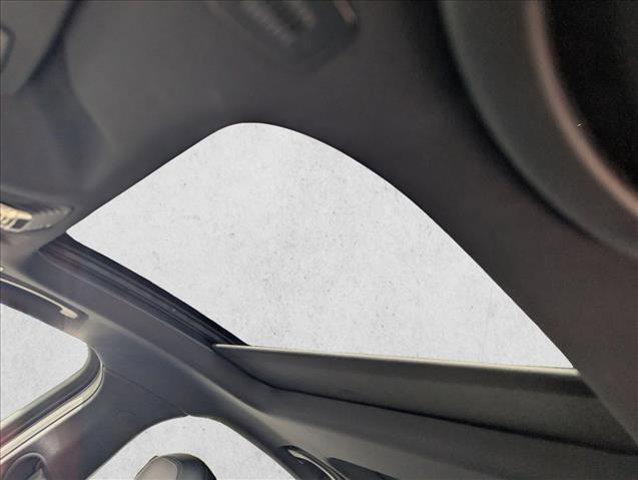 used 2024 Alfa Romeo Giulia car, priced at $33,293