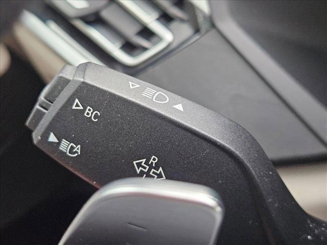 used 2022 BMW X7 car, priced at $54,998