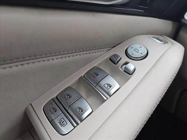 used 2022 BMW X7 car, priced at $54,998