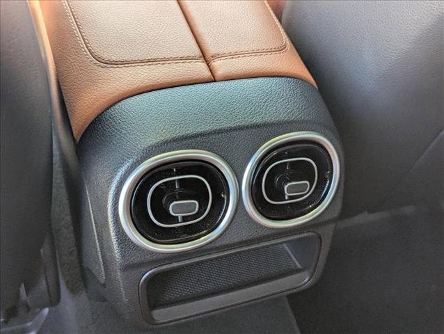 used 2022 Mercedes-Benz C-Class car, priced at $29,781
