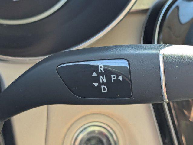 used 2021 Mercedes-Benz GLC 300 car, priced at $26,445