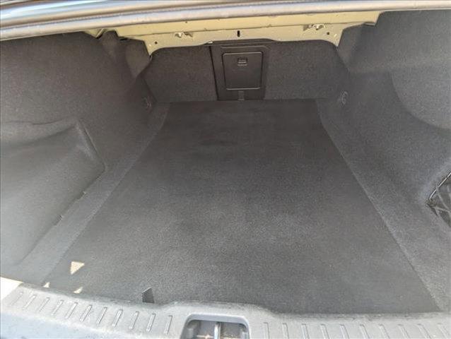 used 2018 Volvo S90 car, priced at $18,896