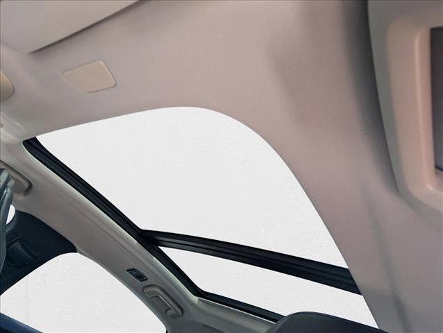 used 2018 Volvo S90 car, priced at $18,896