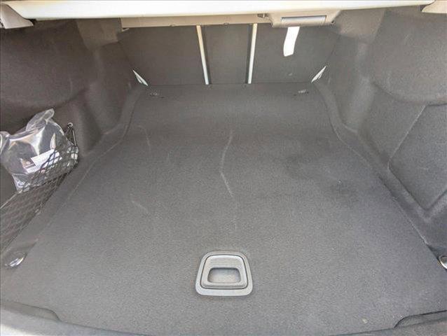 used 2022 Mercedes-Benz E-Class car, priced at $42,994