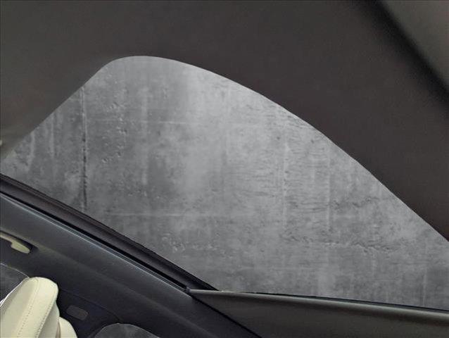 used 2023 Mercedes-Benz GLC 300 car, priced at $41,979