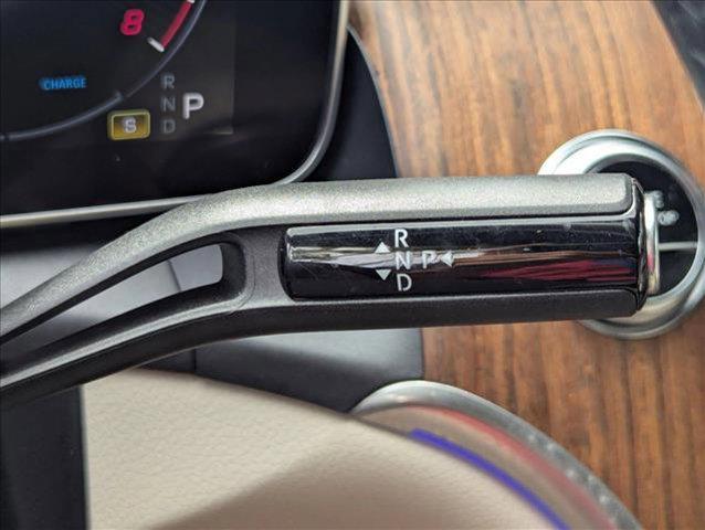 used 2023 Mercedes-Benz GLC 300 car, priced at $41,979
