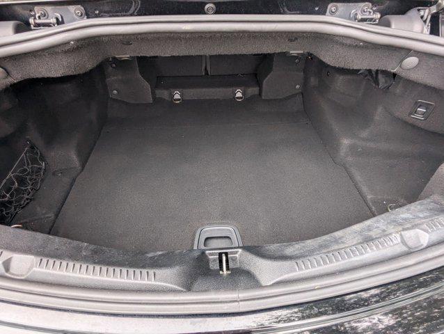 used 2019 Mercedes-Benz E-Class car, priced at $34,575