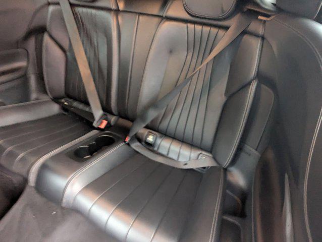 used 2019 Mercedes-Benz E-Class car, priced at $34,575