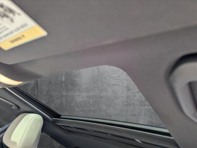 used 2014 Mercedes-Benz E-Class car, priced at $11,358
