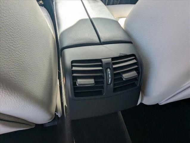used 2014 Mercedes-Benz E-Class car, priced at $11,358