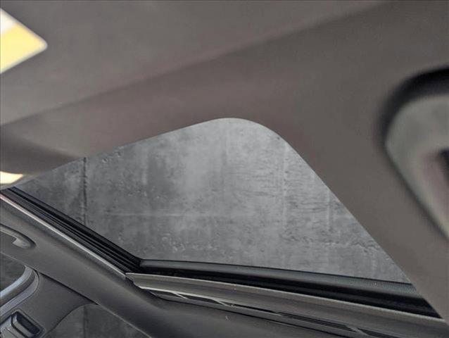 used 2014 Mercedes-Benz E-Class car, priced at $12,575