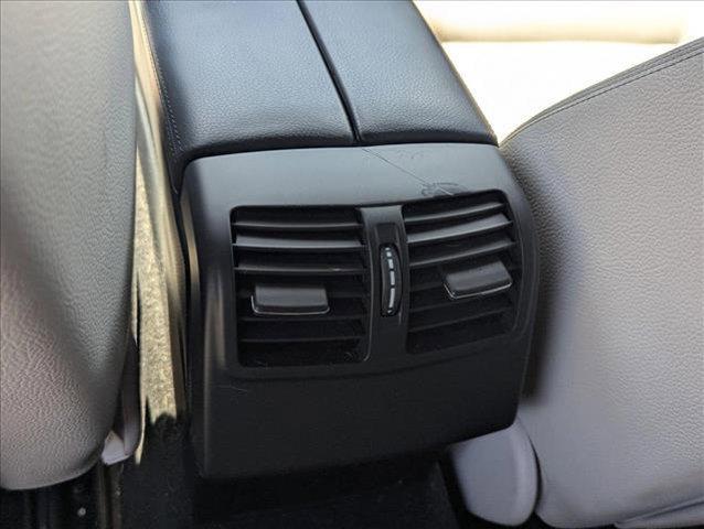 used 2014 Mercedes-Benz E-Class car, priced at $12,575