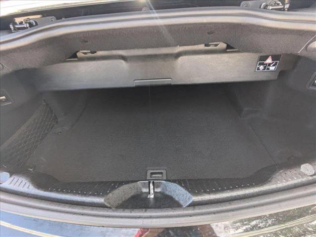 used 2021 Mercedes-Benz C-Class car, priced at $32,877