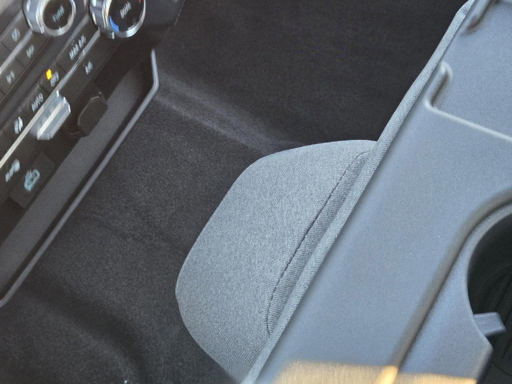 new 2024 Ford F-150 car, priced at $41,879
