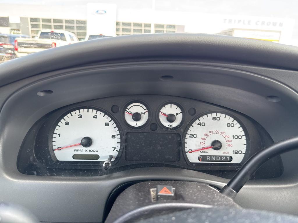 used 2006 Ford Ranger car, priced at $9,785